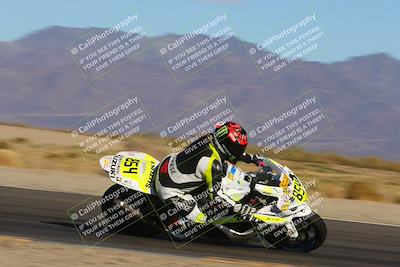 media/Feb-26-2023-CVMA (Sun) [[c890c6e7db]]/Race 17 Amateur Supersport Middleweight/